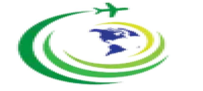 Study in Italy from Bangladesh