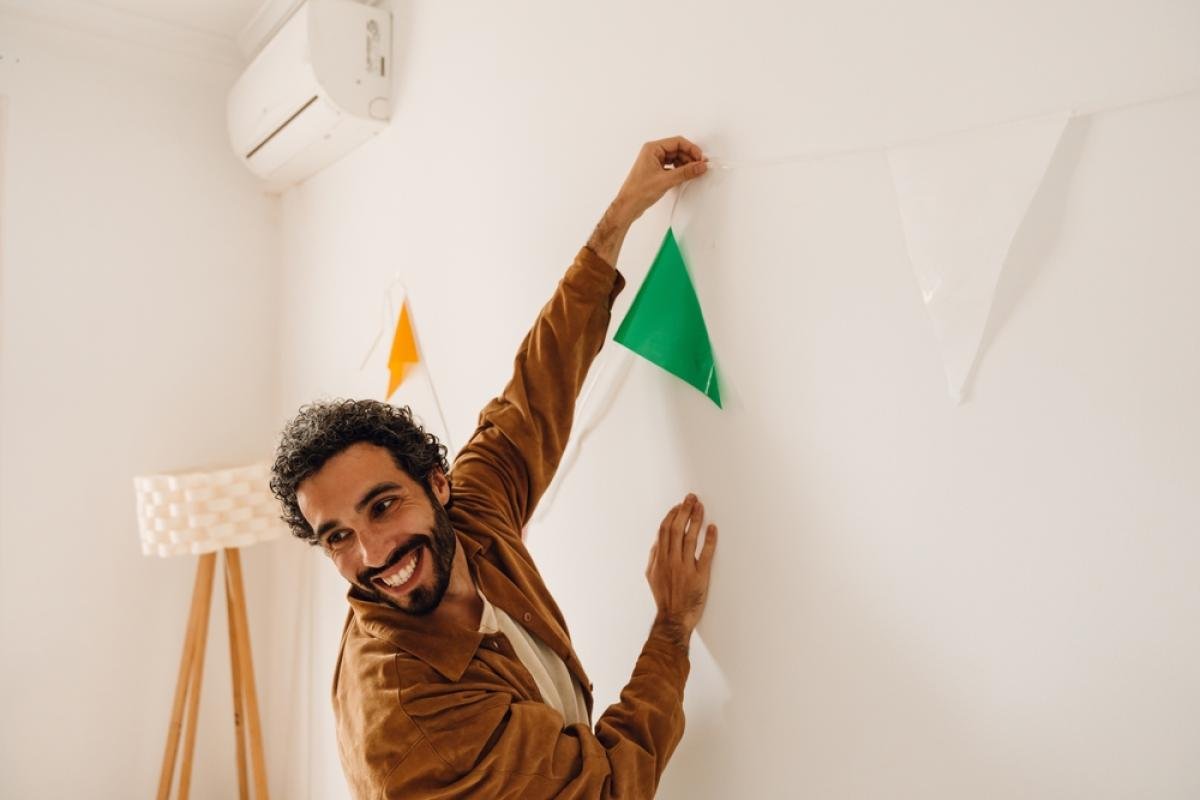 Travel and Accommodation